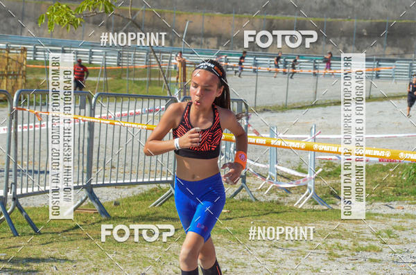 Buy your photos of the eventSpartan Kids - So Paulo on Fotop