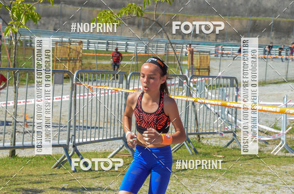 Buy your photos of the eventSpartan Kids - So Paulo on Fotop