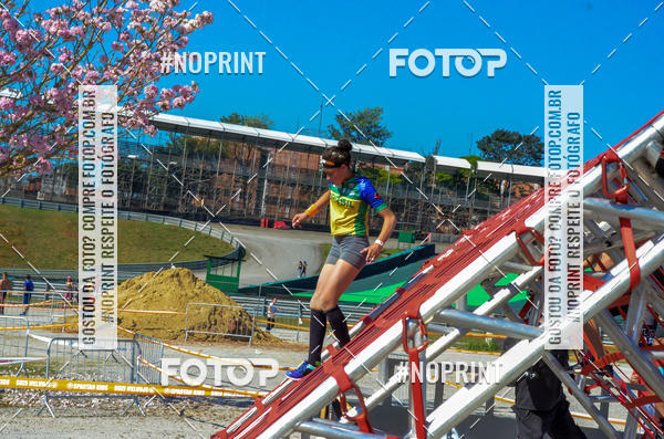 Buy your photos of the eventSpartan Kids - So Paulo on Fotop