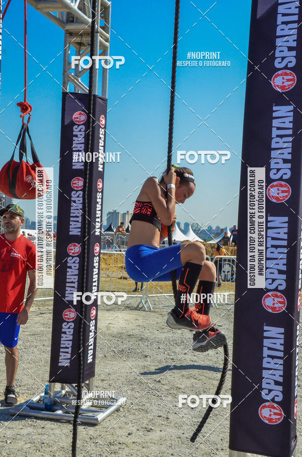 Buy your photos of the eventSpartan Kids - So Paulo on Fotop