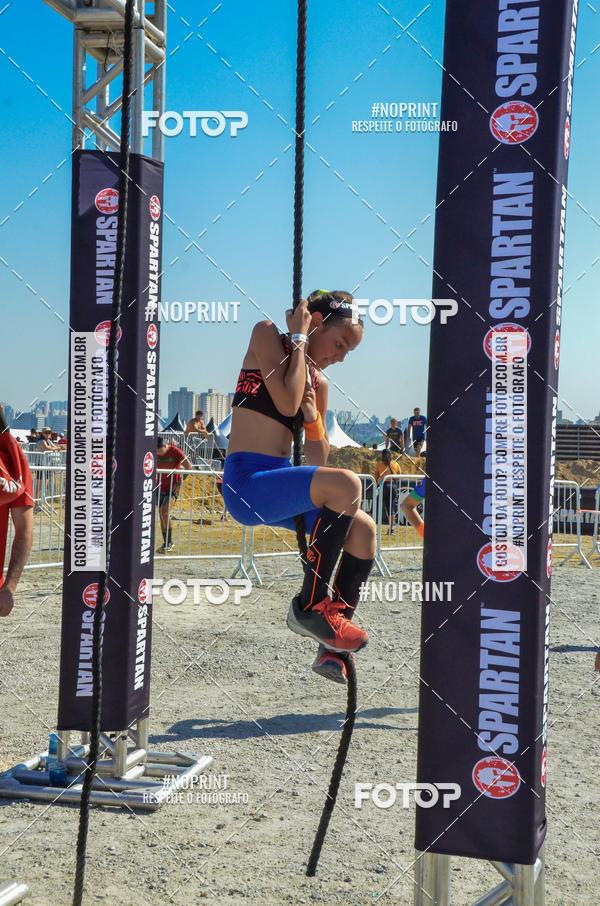 Buy your photos of the eventSpartan Kids - So Paulo on Fotop