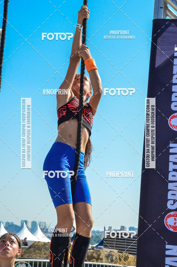 Buy your photos of the eventSpartan Kids - So Paulo on Fotop