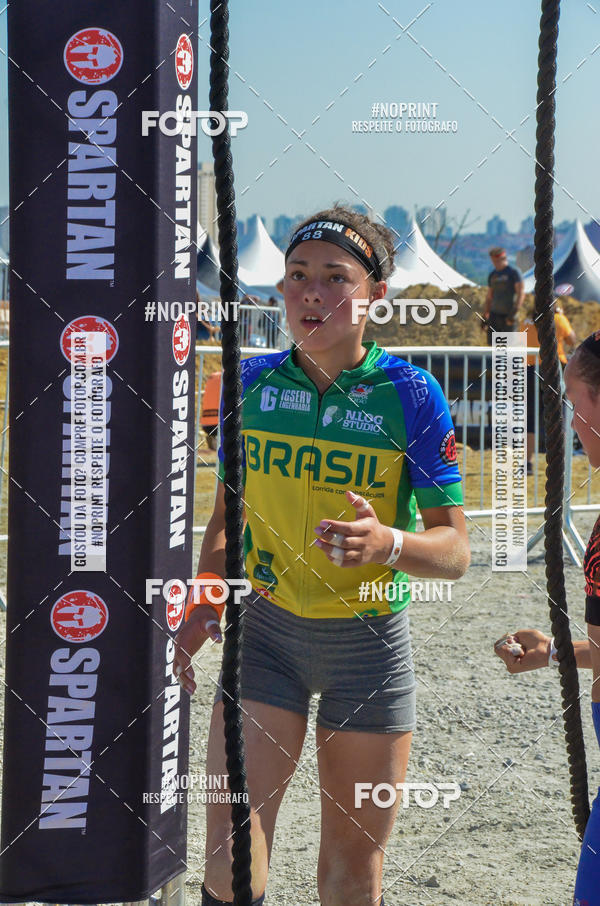 Buy your photos of the eventSpartan Kids - So Paulo on Fotop