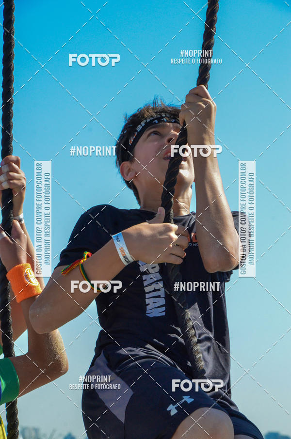 Buy your photos of the eventSpartan Kids - So Paulo on Fotop