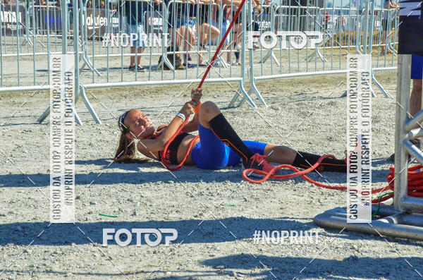 Buy your photos of the eventSpartan Kids - So Paulo on Fotop