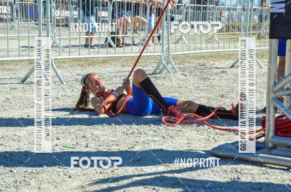 Buy your photos of the eventSpartan Kids - So Paulo on Fotop