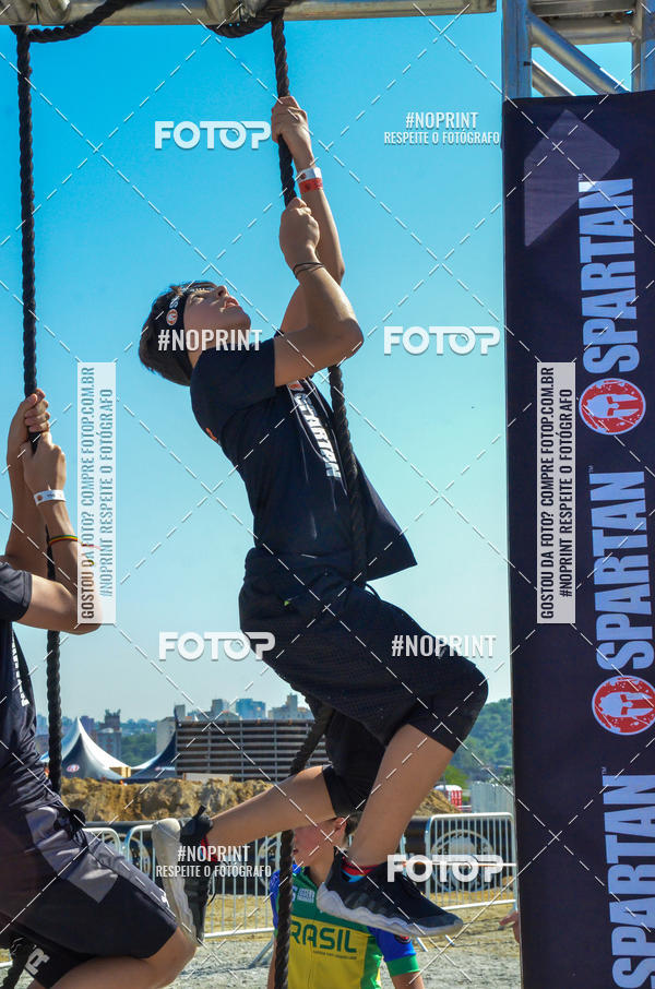 Buy your photos of the eventSpartan Kids - So Paulo on Fotop