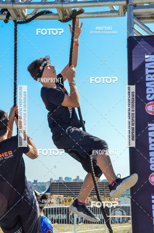 Buy your photos of the eventSpartan Kids - So Paulo on Fotop
