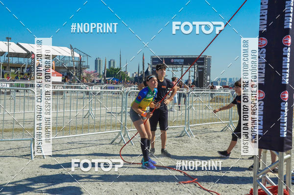 Buy your photos of the eventSpartan Kids - So Paulo on Fotop