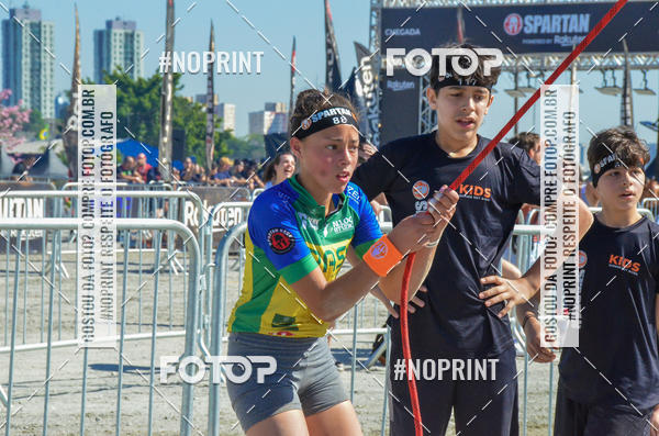 Buy your photos of the eventSpartan Kids - So Paulo on Fotop