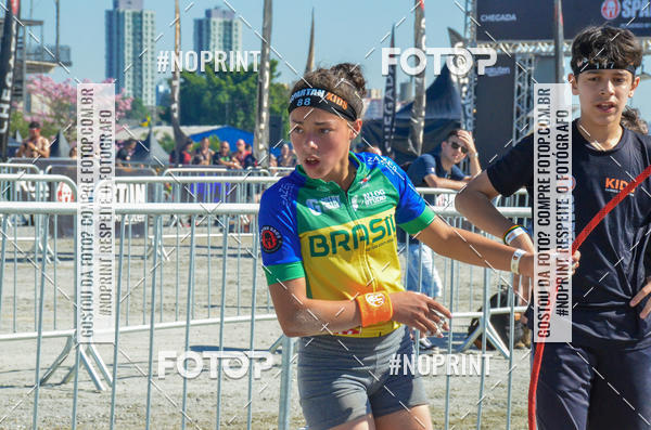 Buy your photos of the eventSpartan Kids - So Paulo on Fotop