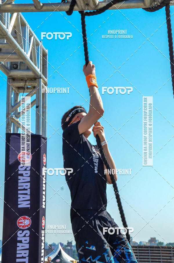 Buy your photos of the eventSpartan Kids - So Paulo on Fotop
