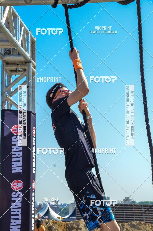 Buy your photos of the eventSpartan Kids - So Paulo on Fotop