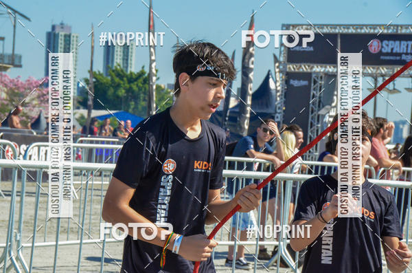 Buy your photos of the eventSpartan Kids - So Paulo on Fotop