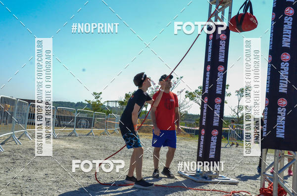 Buy your photos of the eventSpartan Kids - So Paulo on Fotop