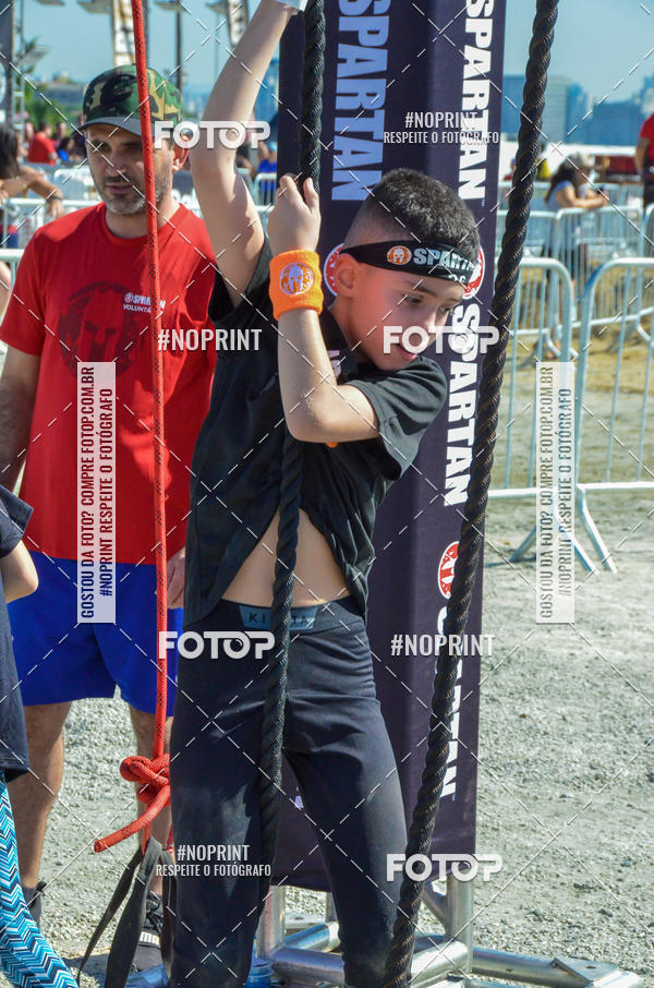 Buy your photos of the eventSpartan Kids - So Paulo on Fotop