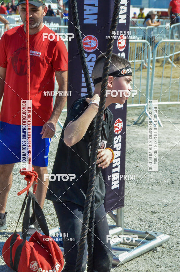 Buy your photos of the eventSpartan Kids - So Paulo on Fotop
