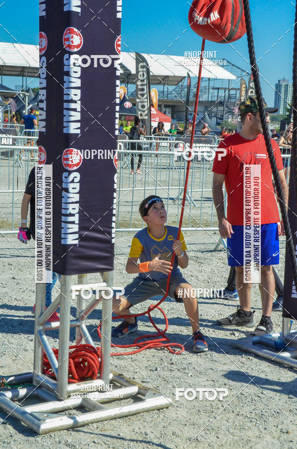 Buy your photos of the eventSpartan Kids - So Paulo on Fotop