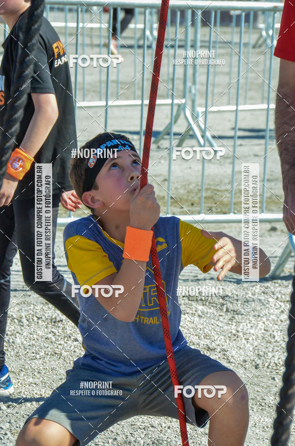 Buy your photos of the eventSpartan Kids - So Paulo on Fotop