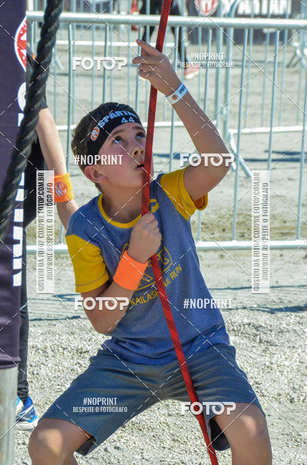 Buy your photos of the eventSpartan Kids - So Paulo on Fotop