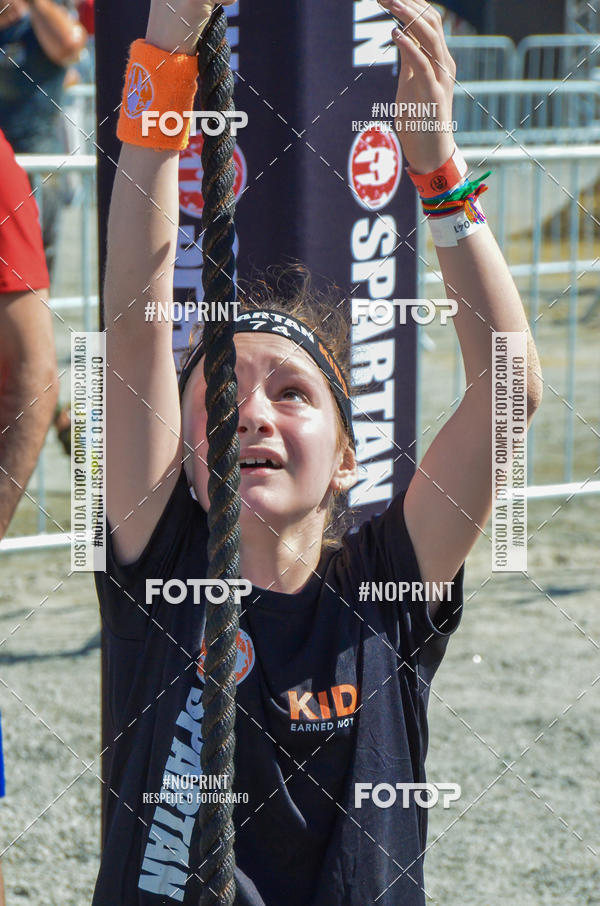 Buy your photos of the eventSpartan Kids - So Paulo on Fotop