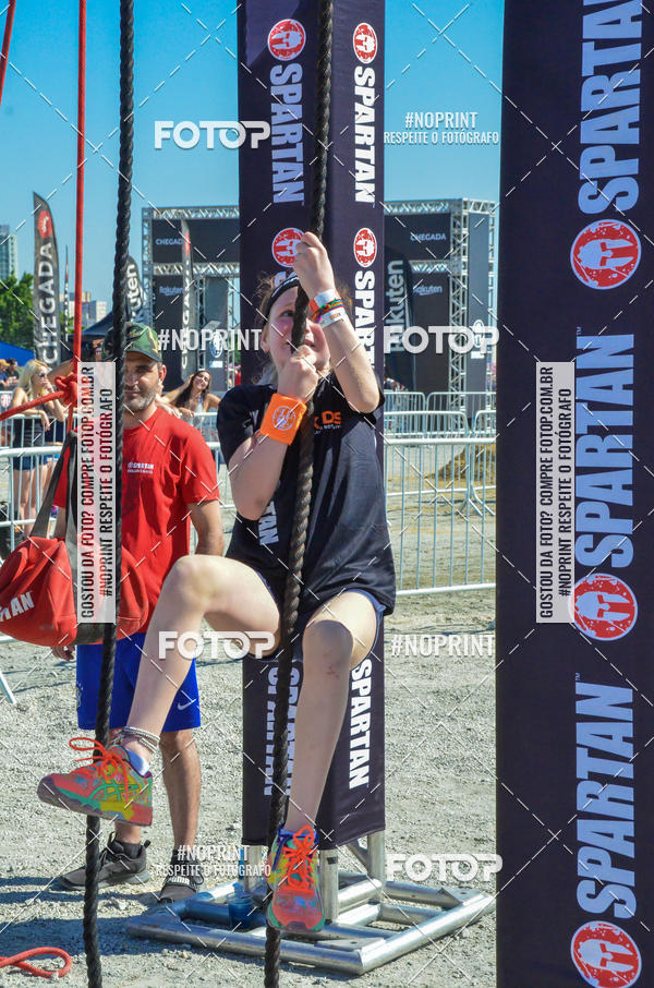 Buy your photos of the eventSpartan Kids - So Paulo on Fotop