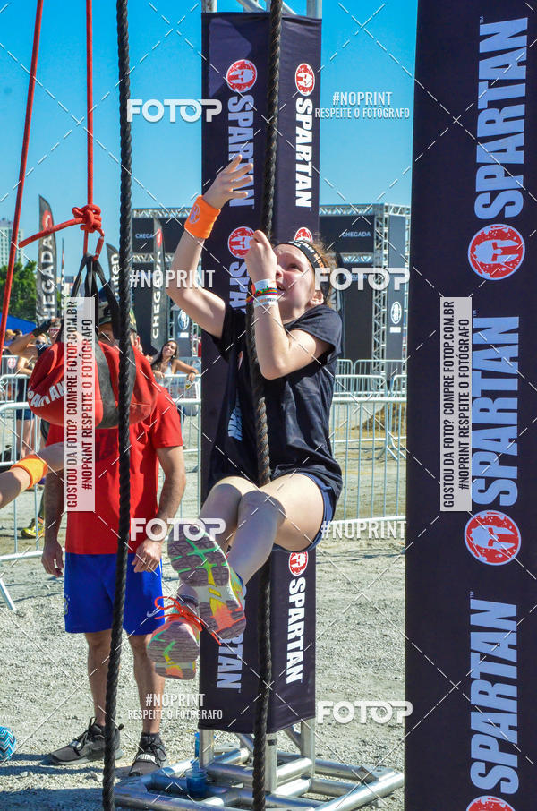 Buy your photos of the eventSpartan Kids - So Paulo on Fotop