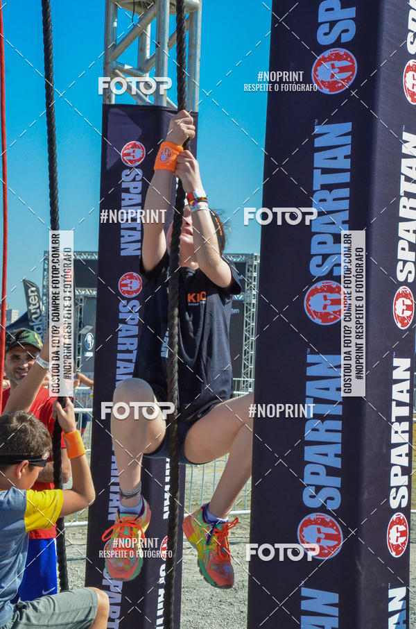 Buy your photos of the eventSpartan Kids - So Paulo on Fotop