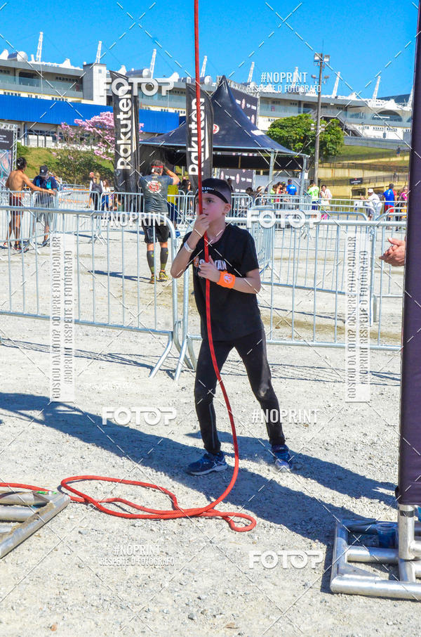 Buy your photos of the eventSpartan Kids - So Paulo on Fotop