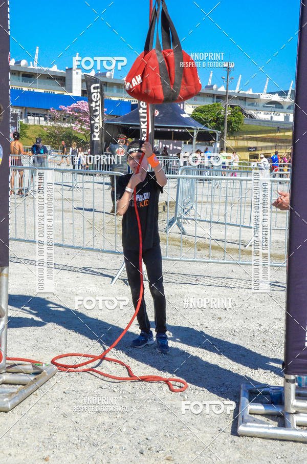Buy your photos of the eventSpartan Kids - So Paulo on Fotop