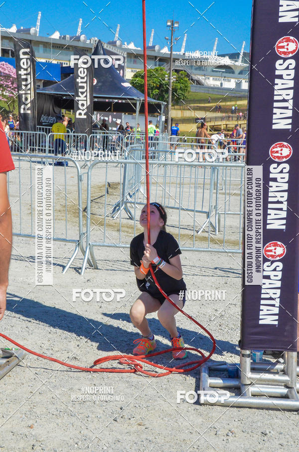 Buy your photos of the eventSpartan Kids - So Paulo on Fotop