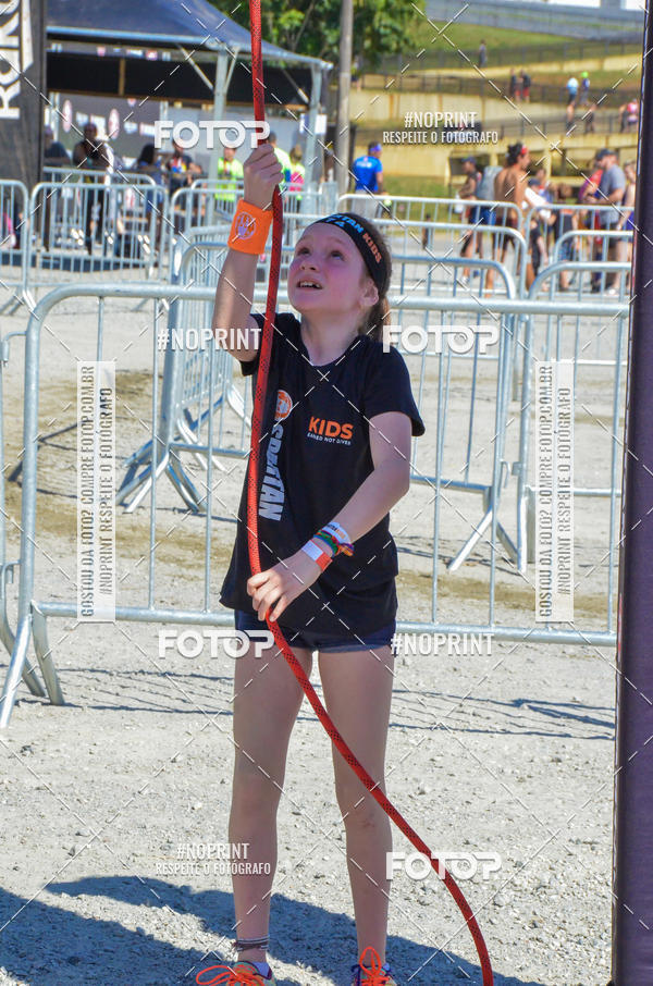 Buy your photos of the eventSpartan Kids - So Paulo on Fotop