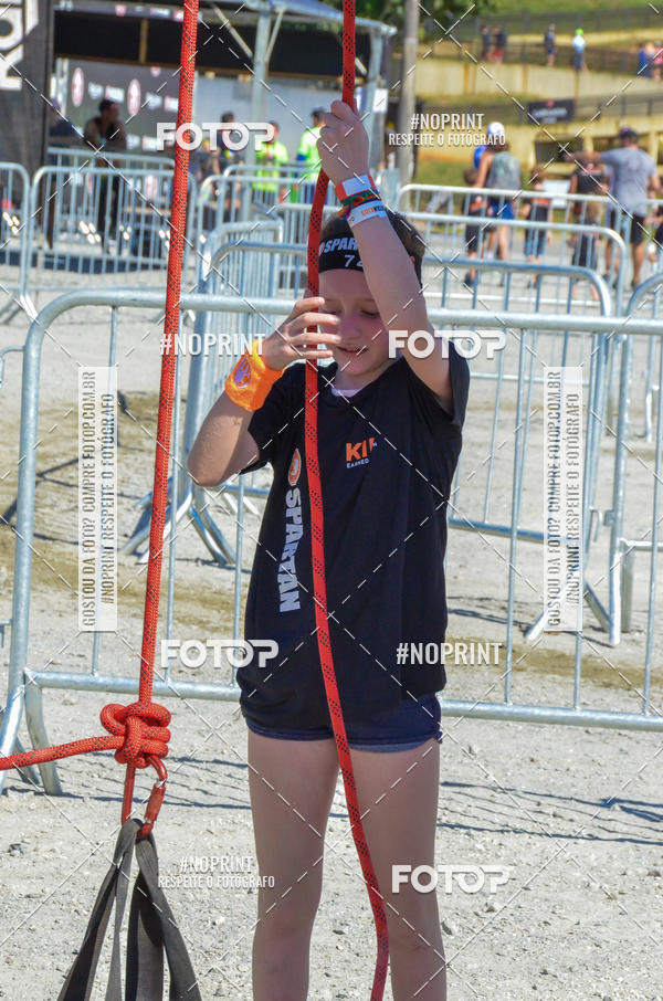 Buy your photos of the eventSpartan Kids - So Paulo on Fotop