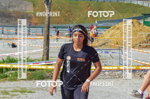 Buy your photos of the eventSpartan Kids - So Paulo on Fotop
