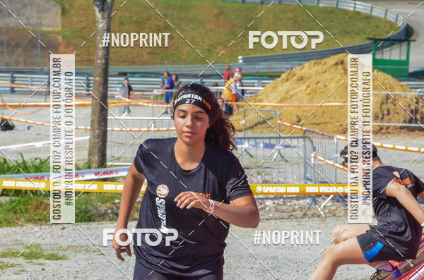 Buy your photos of the eventSpartan Kids - So Paulo on Fotop