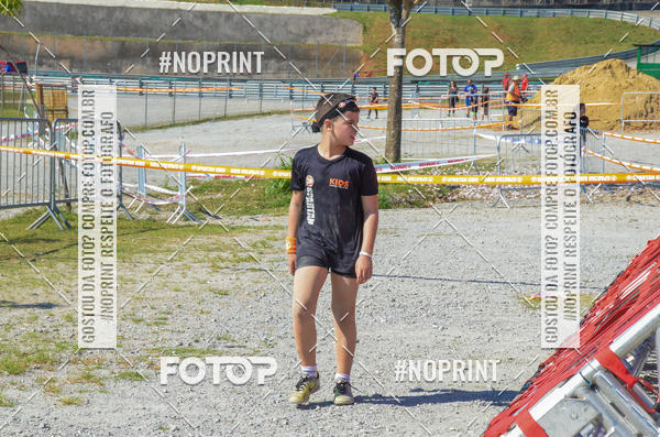 Buy your photos of the eventSpartan Kids - So Paulo on Fotop