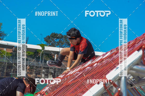 Buy your photos of the eventSpartan Kids - So Paulo on Fotop