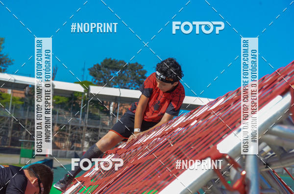 Buy your photos of the eventSpartan Kids - So Paulo on Fotop