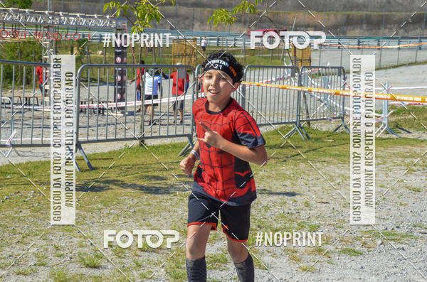 Buy your photos of the eventSpartan Kids - So Paulo on Fotop