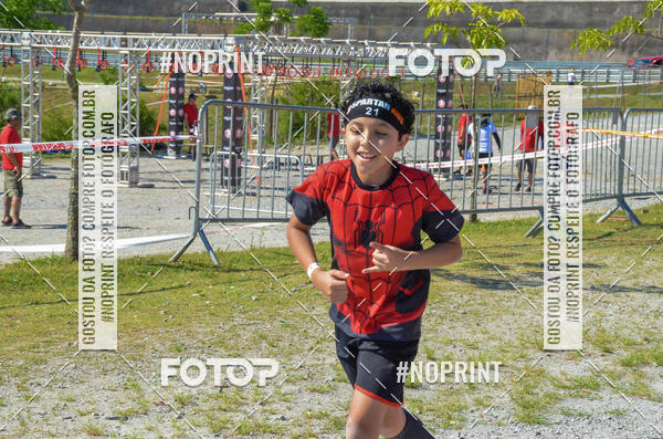Buy your photos of the eventSpartan Kids - So Paulo on Fotop