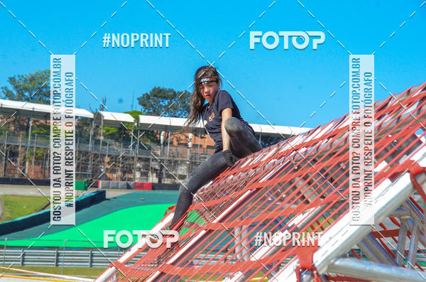 Buy your photos of the eventSpartan Kids - So Paulo on Fotop