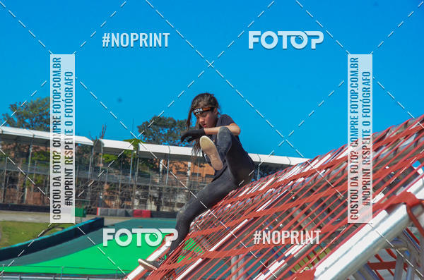 Buy your photos of the eventSpartan Kids - So Paulo on Fotop