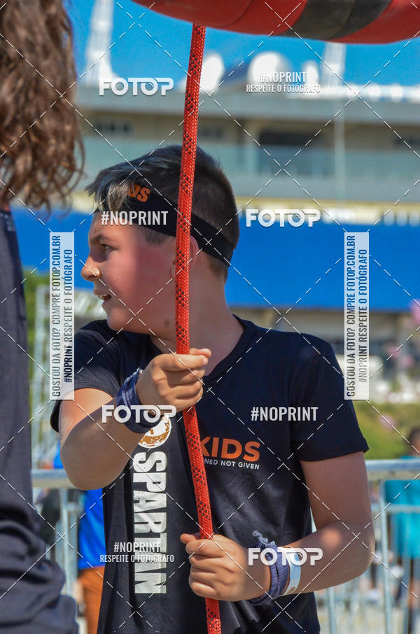 Buy your photos of the eventSpartan Kids - So Paulo on Fotop