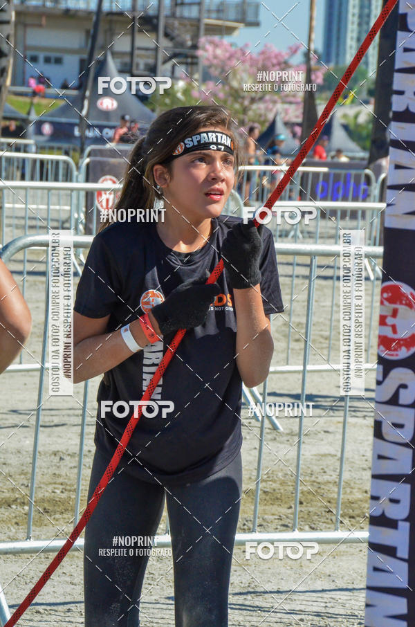 Buy your photos of the eventSpartan Kids - So Paulo on Fotop