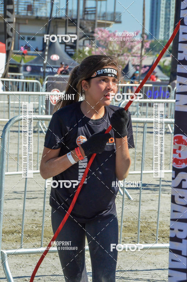 Buy your photos of the eventSpartan Kids - So Paulo on Fotop