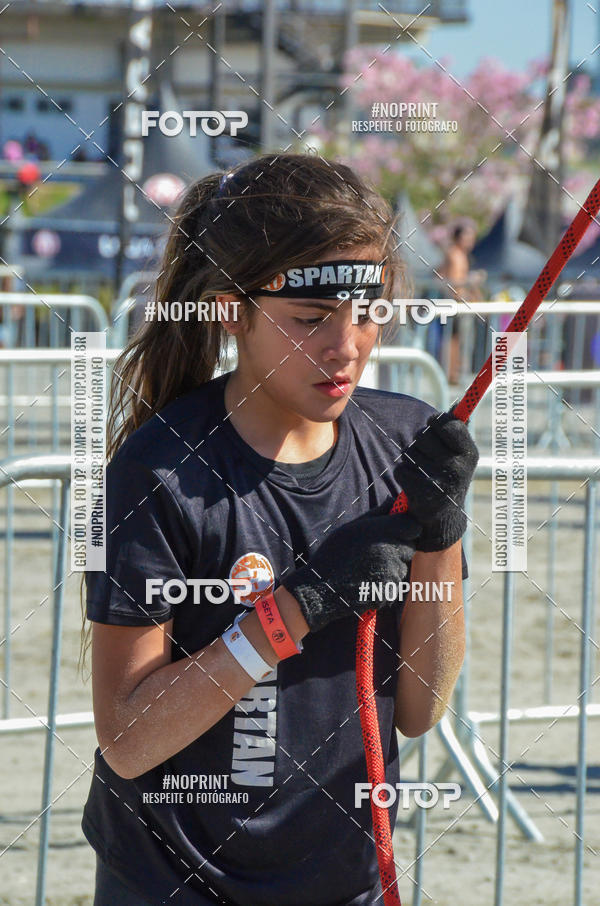 Buy your photos of the eventSpartan Kids - So Paulo on Fotop