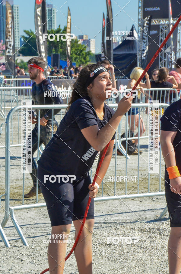 Buy your photos of the eventSpartan Kids - So Paulo on Fotop