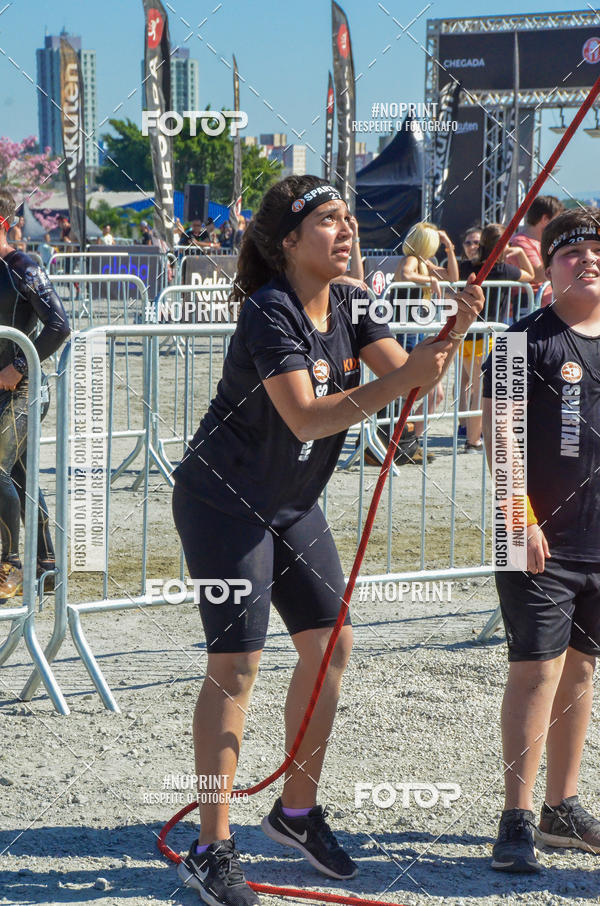 Buy your photos of the eventSpartan Kids - So Paulo on Fotop