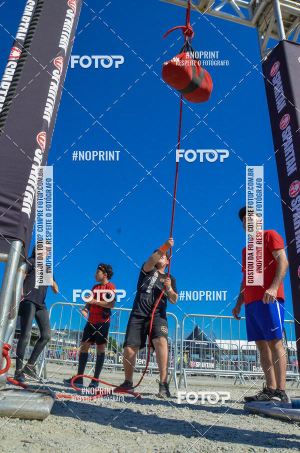 Buy your photos of the eventSpartan Kids - So Paulo on Fotop