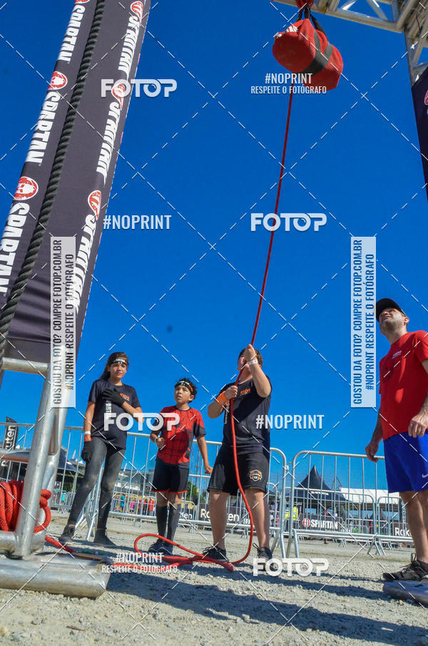 Buy your photos of the eventSpartan Kids - So Paulo on Fotop